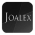 Joalex Jewelry 